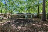 203 Elliott Drive - Photo 22