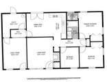 203 Elliott Drive - Photo 23