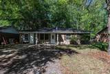 203 Elliott Drive - Photo 3