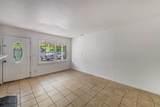 203 Elliott Drive - Photo 4