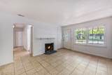 203 Elliott Drive - Photo 5