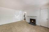 203 Elliott Drive - Photo 6