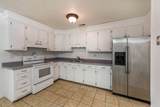 203 Elliott Drive - Photo 7
