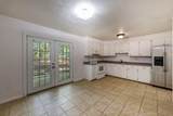 203 Elliott Drive - Photo 8