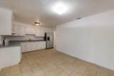 203 Elliott Drive - Photo 9
