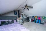 100 Nighthawk Lane - Photo 17
