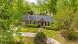100 Nighthawk Lane - Photo 19