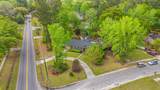 100 Nighthawk Lane - Photo 23