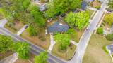 100 Nighthawk Lane - Photo 24