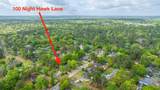 100 Nighthawk Lane - Photo 26