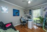 100 Nighthawk Lane - Photo 28