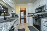 100 Nighthawk Lane - Photo 31