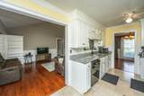 100 Nighthawk Lane - Photo 32
