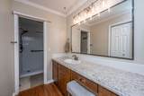 100 Nighthawk Lane - Photo 35