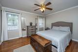 100 Nighthawk Lane - Photo 36