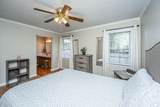 100 Nighthawk Lane - Photo 37