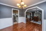 100 Nighthawk Lane - Photo 38