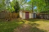 100 Nighthawk Lane - Photo 39