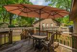 100 Nighthawk Lane - Photo 8