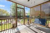 5224 Stonewall Drive - Photo 33