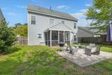 5224 Stonewall Drive - Photo 35