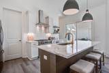 310 Ripple Park Drive - Photo 13