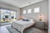 310 Ripple Park Drive - Photo 19