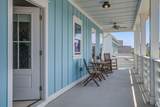 310 Ripple Park Drive - Photo 25