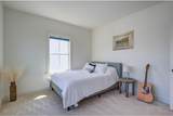 310 Ripple Park Drive - Photo 31