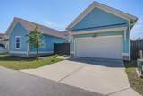 310 Ripple Park Drive - Photo 39