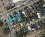 229 Fishburne Street - Photo 1