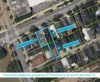 229 Fishburne Street - Photo 3