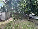 229 Fishburne Street - Photo 4