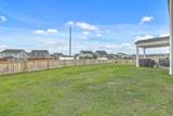 302 Fox Gap Road - Photo 33