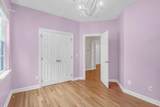 3030 Baltimore Street - Photo 45