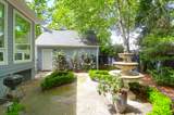 3030 Baltimore Street - Photo 47