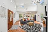 217 Huron Avenue - Photo 10