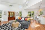 217 Huron Avenue - Photo 15