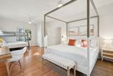 217 Huron Avenue - Photo 23