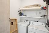 217 Huron Avenue - Photo 32