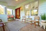 217 Huron Avenue - Photo 7