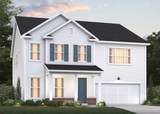 455 White Magnolia Street - Photo 1