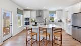 455 White Magnolia Street - Photo 10