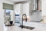 455 White Magnolia Street - Photo 11