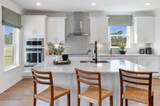 455 White Magnolia Street - Photo 12