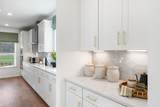 455 White Magnolia Street - Photo 13