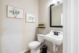 455 White Magnolia Street - Photo 14