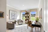 455 White Magnolia Street - Photo 15