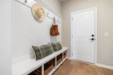 455 White Magnolia Street - Photo 16