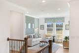 455 White Magnolia Street - Photo 17